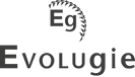 EVOLUGIE LOGO_PNG EVOLUGIE LOGO_PNG