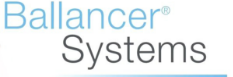 ballancer-systems ballancer-systems