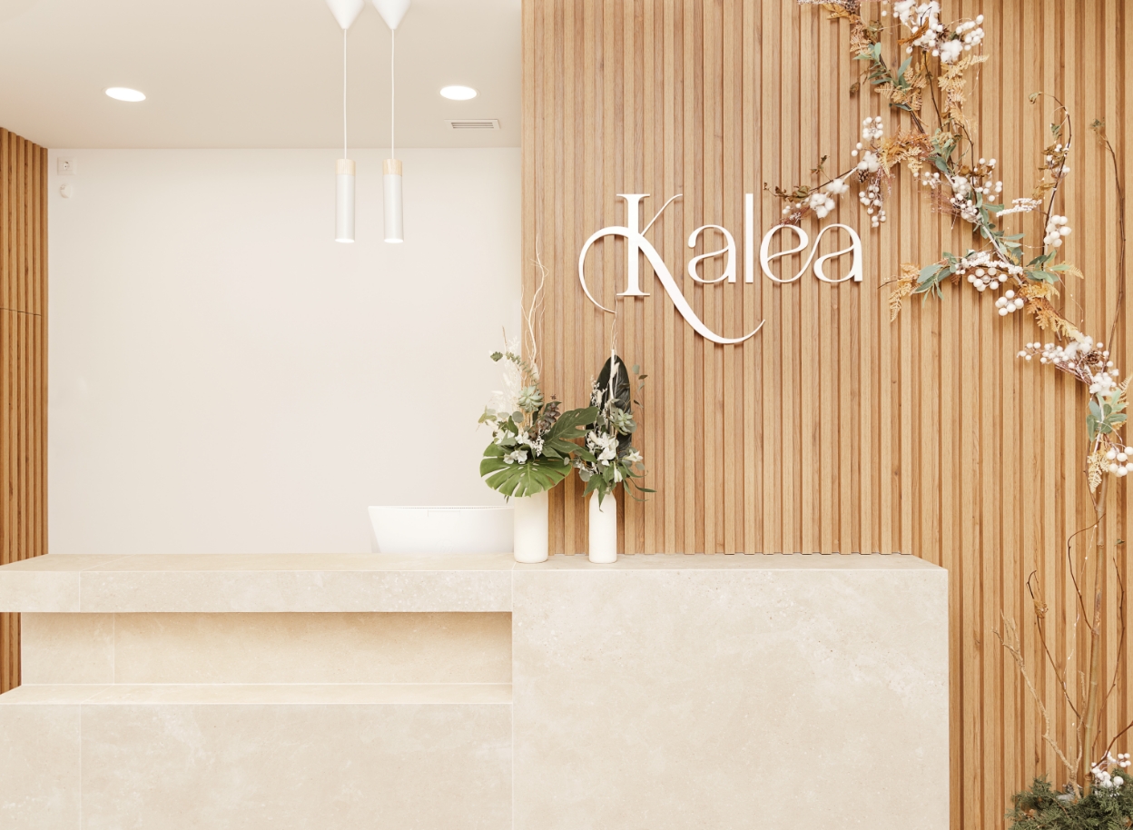 banner-kalea-el-centro banner-kalea-el-centro
