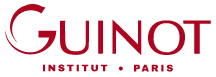guinot guinot