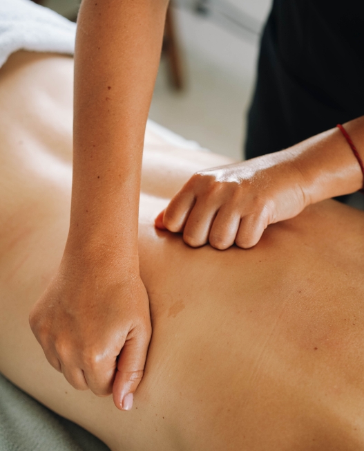 kalea-estetica-avanzada-diagnostico-gratuito kalea-estetica-avanzada-diagnostico-gratuito