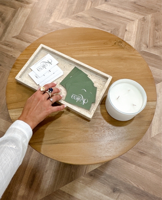 kalea-estetica-azanzada-solicita-cita