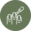 otros-servicios-kalea-estetica-avanzada otros-servicios-kalea-estetica-avanzada