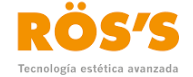 ross ross