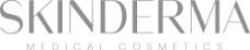 skinderma skinderma