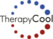 therapy-cool therapy-cool